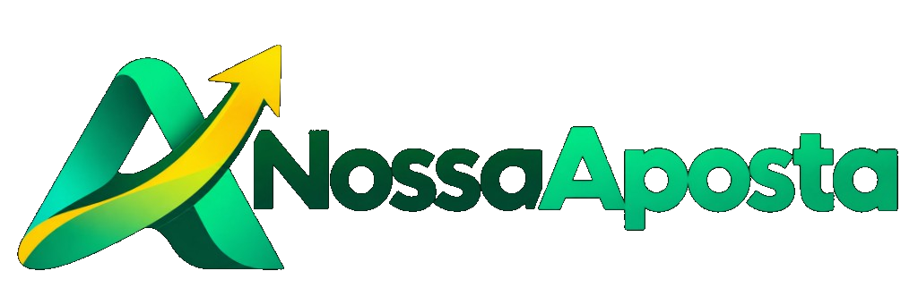 NossaAposta